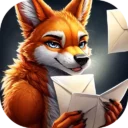 Furryemail